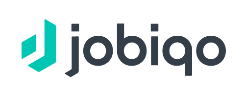 Jobiqo