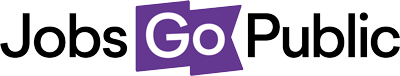 Jobs Go Public